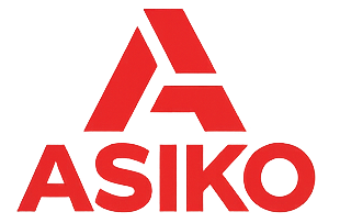 Asiko Argentina
