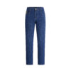 Jean Hombre Talle 41 - 47