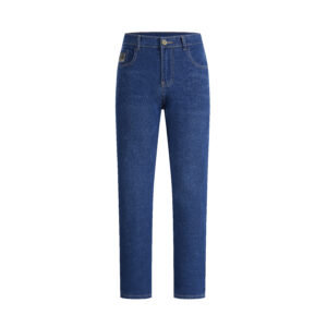 Jean Hombre Talle 41 - 47