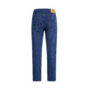 Jean Hombre Talle 41 - 47