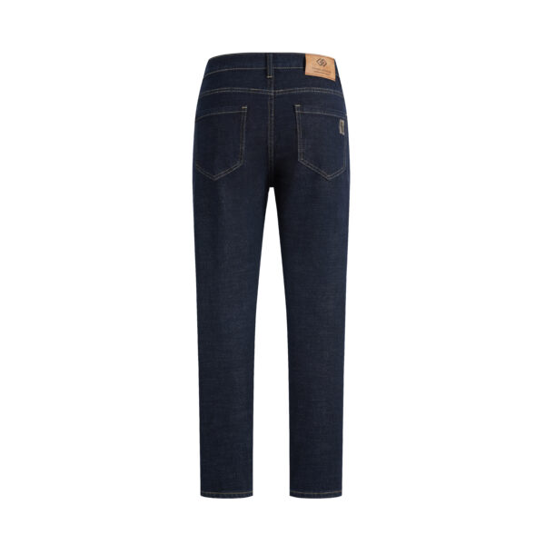Jean Hombre Talle 41 - 47