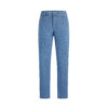 Jean Hombre Talle 41 - 47