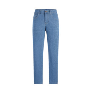 Jean Hombre Talle 41 - 47