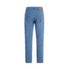Jean Hombre Talle 41 - 47