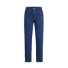 Jean Hombre Talle 41 - 47