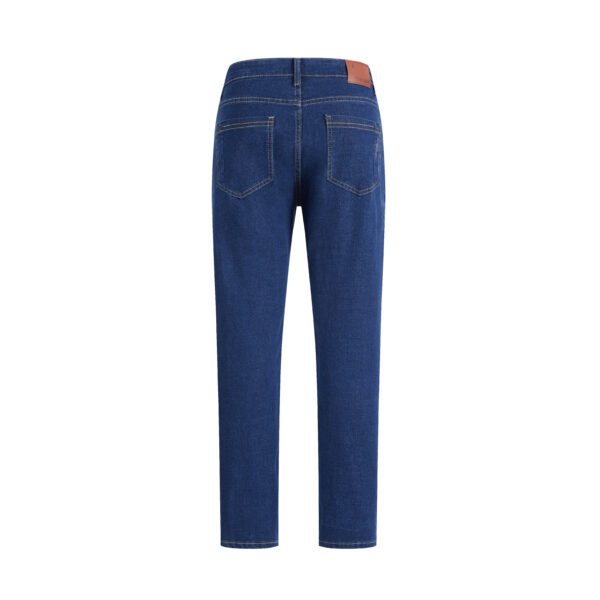 Jean Hombre Talle 41 - 47