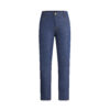 Jean Hombre Talle 41 - 47