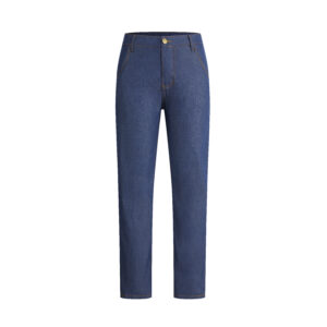 Jean Hombre Talle 41 - 47