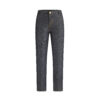 Jean Hombre Talle 41 - 47