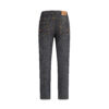 Jean Hombre Talle 41 - 47