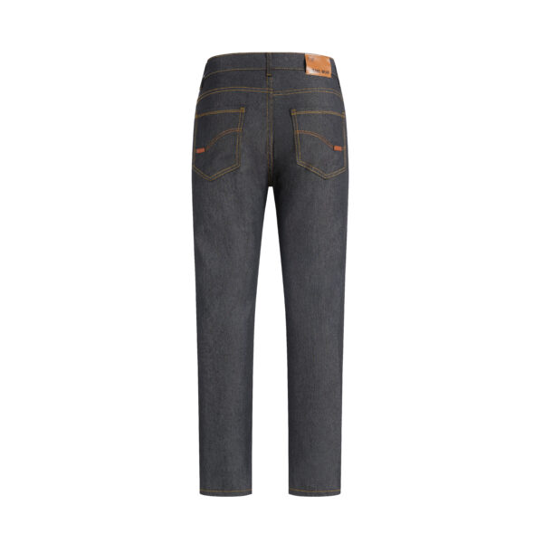 Jean Hombre Talle 41 - 47