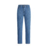 Jean Hombre Talle 41 - 47