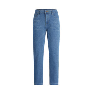 Jean Hombre Talle 41 - 47