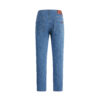 Jean Hombre Talle 41 - 47