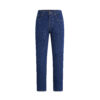 Jean Hombre Talle 41 - 47