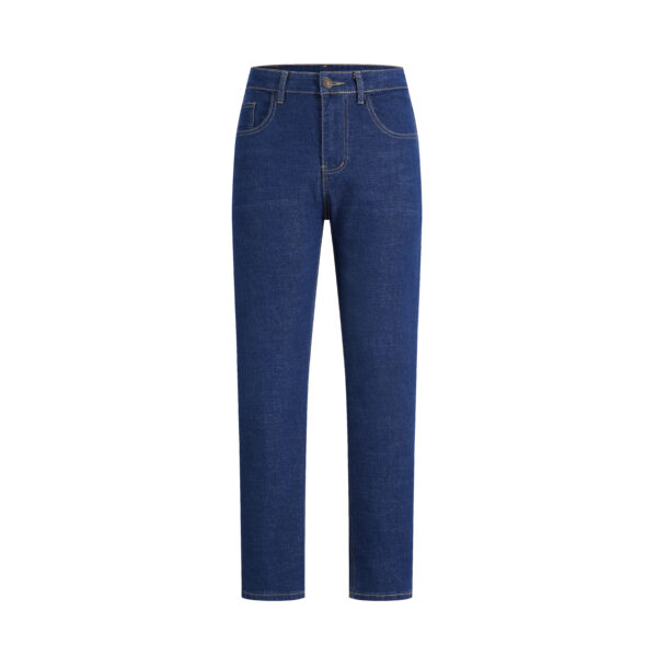Jean Hombre Talle 41 - 47