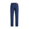 Jean Hombre Talle 41 - 47