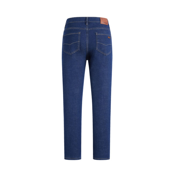 Jean Hombre Talle 41 - 47