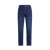 Jean Hombre Talle 41 - 47