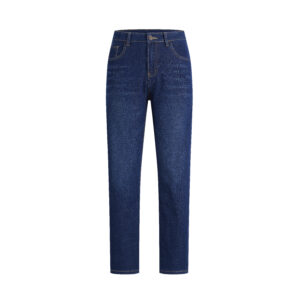 Jean Hombre Talle 41 - 47