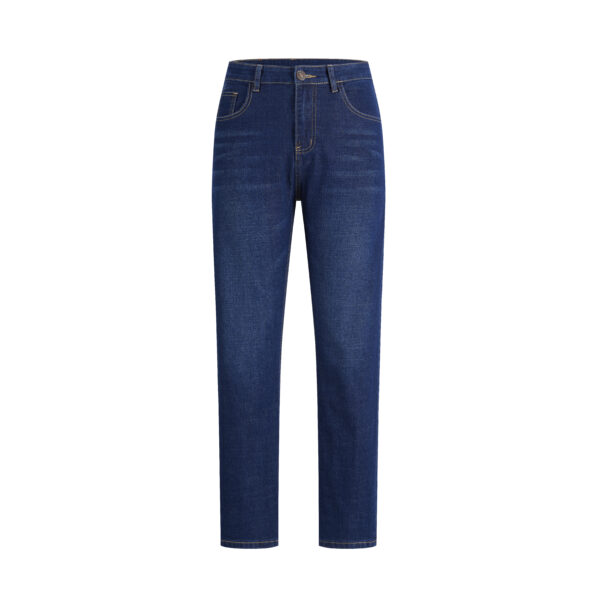 Jean Hombre Talle 41 - 47