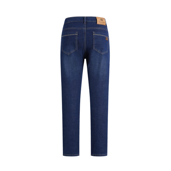 Jean Hombre Talle 41 - 47