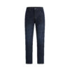 Jean Hombre Talle 41 - 47