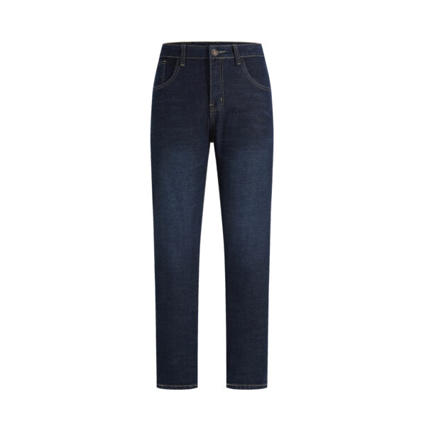 Jean Hombre Talle 41 - 47