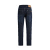 Jean Hombre Talle 41 - 47