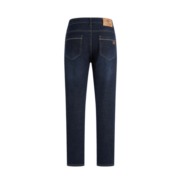 Jean Hombre Talle 41 - 47