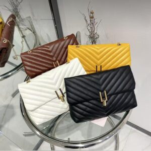 Bolso de mano Asiko Mod 101