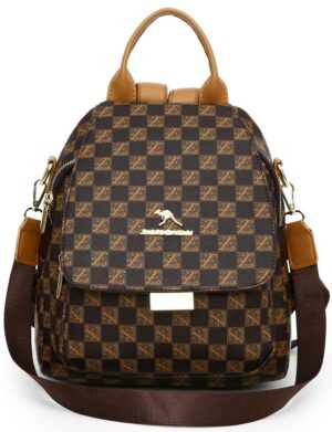 Bolso de mano Asiko Mod 104