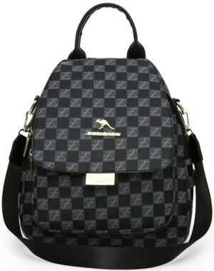 Bolso de mano Asiko Mod 105