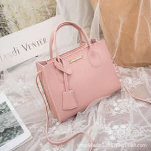 Bolso de mano Asiko Mod 108