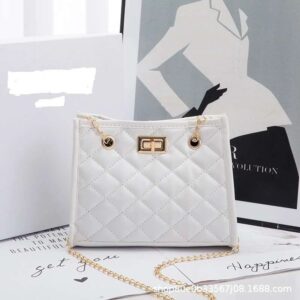 Bolso de mano Asiko Mod 111