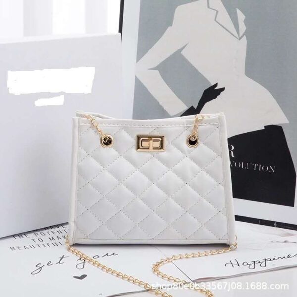 Bolso de mano Asiko Mod 111