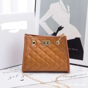 Bolso de mano Asiko Mod 112