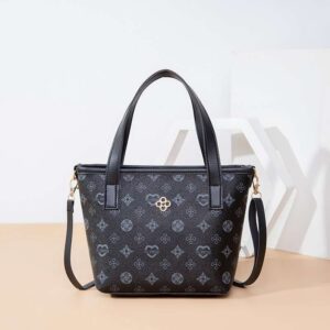 Bolso de mano Asiko Mod 116