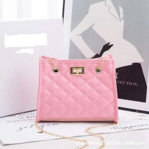 Bolso de mano Asiko Mod 113