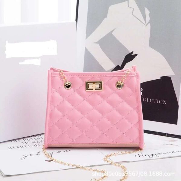 Bolso de mano Asiko Mod 113