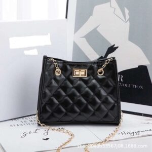 Bolso de mano Asiko Mod 114