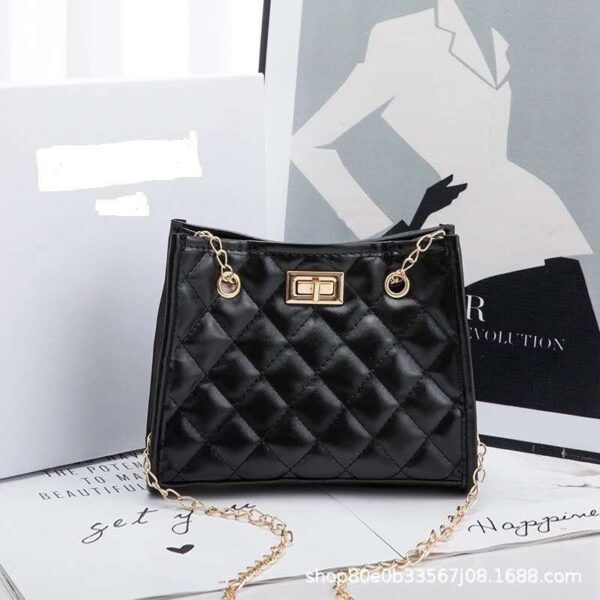 Bolso de mano Asiko Mod 114