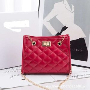 Bolso de mano Asiko Mod 115