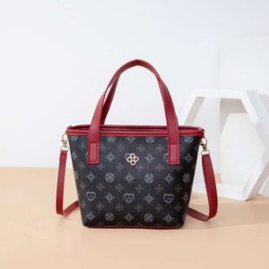 Bolso de mano Asiko Mod 117