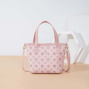 Bolso de mano Asiko Mod 118