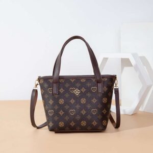 Bolso de mano Asiko Mod 120