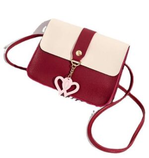 Bolso de mano Asiko Mod 121