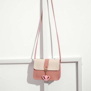 Bolso de mano Asiko Mod 122
