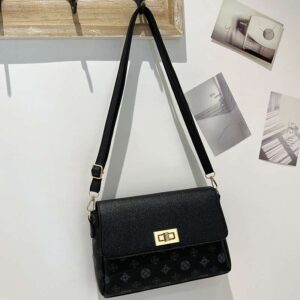 Bolso de mano Asiko Mod 124