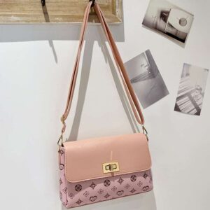 Bolso de mano Asiko Mod 125